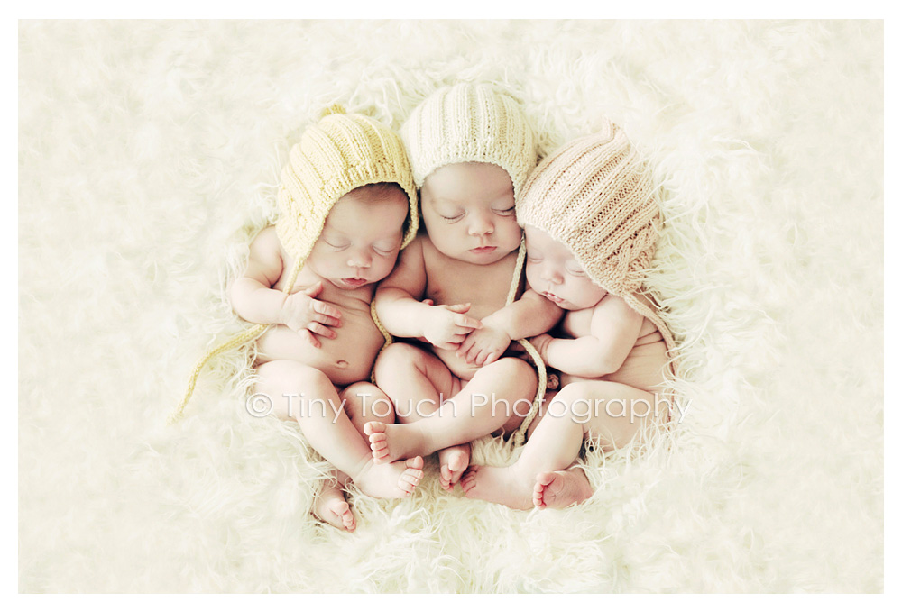 Maryland-Newborn-Multiples-Photography1.